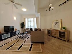 Orange Regency (D10), Apartment #578646881